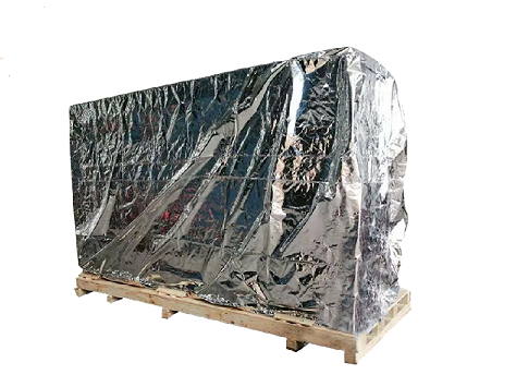 安福胶合板木箱